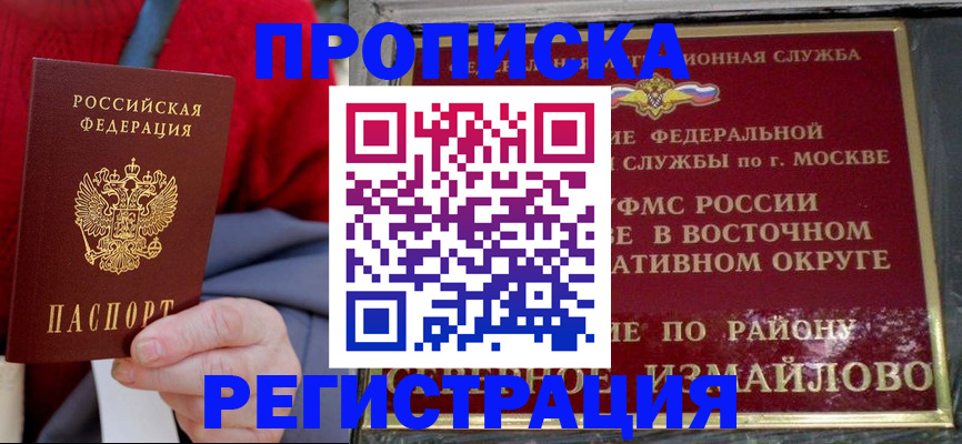 временная регистрация законно в Дрезне